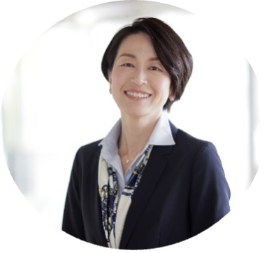 助成という仕事 社会変革におけるプログラム・オフィサーの役割